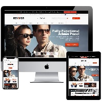   E-Comerce Portal 11